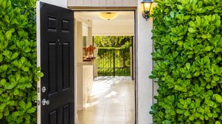 8801 W Sample Road 4, Coral Springs, FL 33065