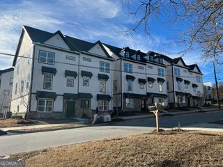 2000 Main Street NW, Atlanta, GA 30318