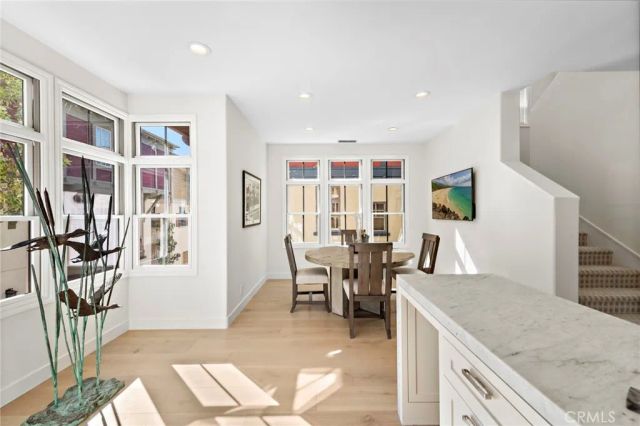 2534 Bungalow Place 87, Corona Del Mar, CA 92625