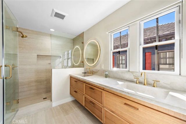 2534 Bungalow Place 87, Corona Del Mar, CA 92625