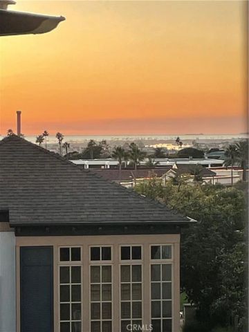 2534 Bungalow Place 87, Corona Del Mar, CA 92625