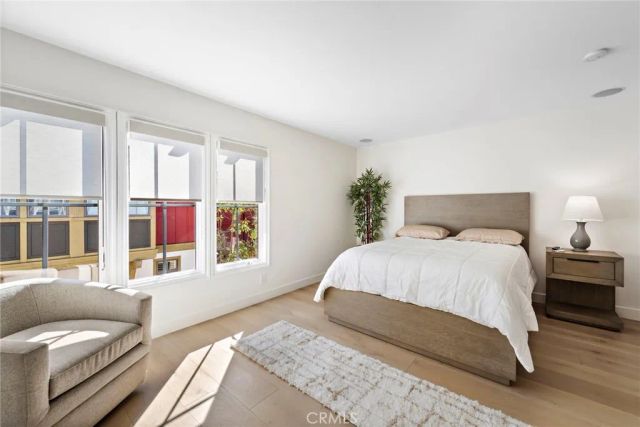 2534 Bungalow Place 87, Corona Del Mar, CA 92625