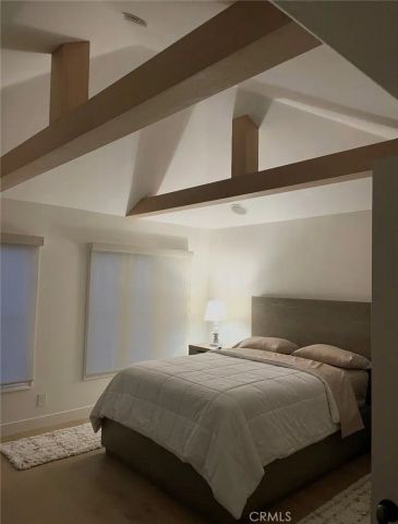 2534 Bungalow Place 87, Corona Del Mar, CA 92625