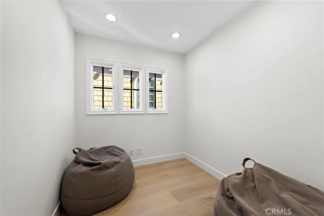 2534 Bungalow Place 87, Corona Del Mar, CA 92625