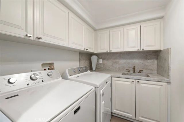 2534 Bungalow Place 87, Corona Del Mar, CA 92625