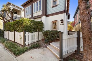 2534 Bungalow Place 87, Corona Del Mar, CA 92625