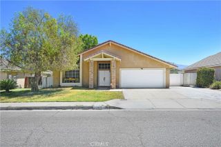1639 Apapas, San Jacinto, CA 92583