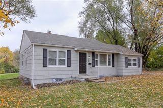 11308 E 78th Street, Raytown, MO 64138