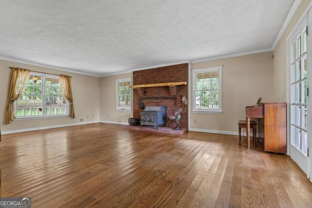 112 Brannon Road, Buchanan, GA 30113