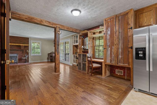 112 Brannon Road, Buchanan, GA 30113