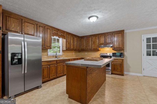 112 Brannon Road, Buchanan, GA 30113