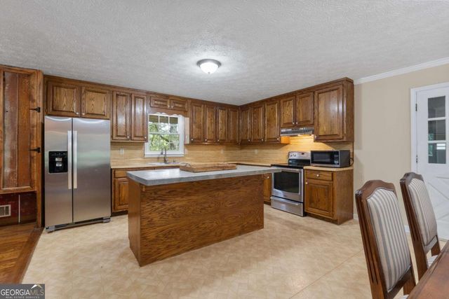 112 Brannon Road, Buchanan, GA 30113