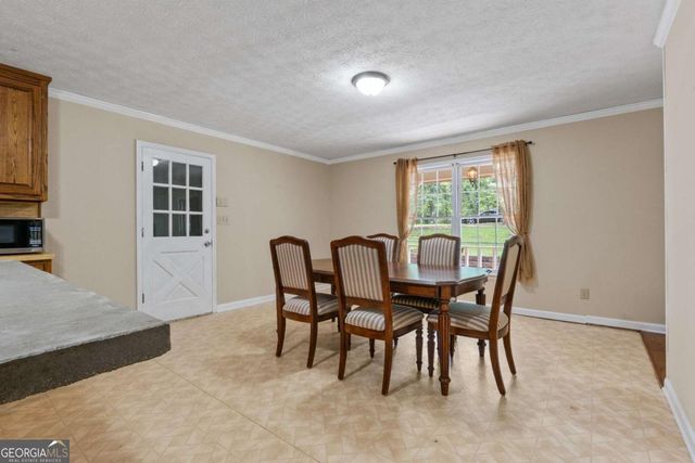 112 Brannon Road, Buchanan, GA 30113