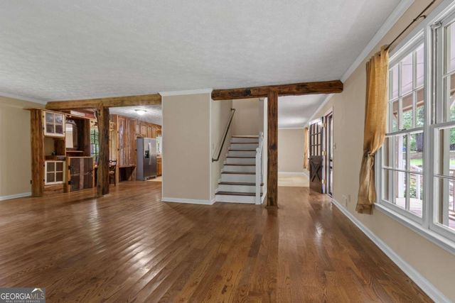 112 Brannon Road, Buchanan, GA 30113