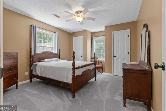 112 Brannon Road, Buchanan, GA 30113