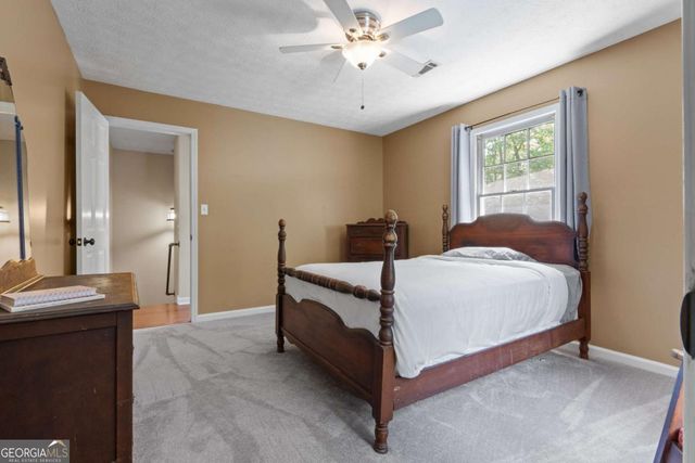 112 Brannon Road, Buchanan, GA 30113