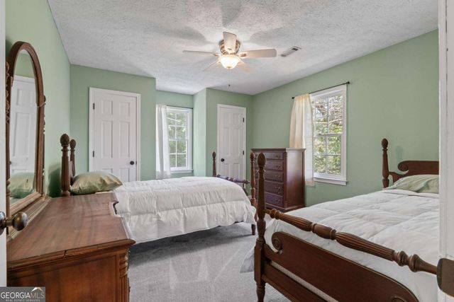 112 Brannon Road, Buchanan, GA 30113