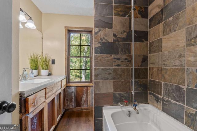 112 Brannon Road, Buchanan, GA 30113