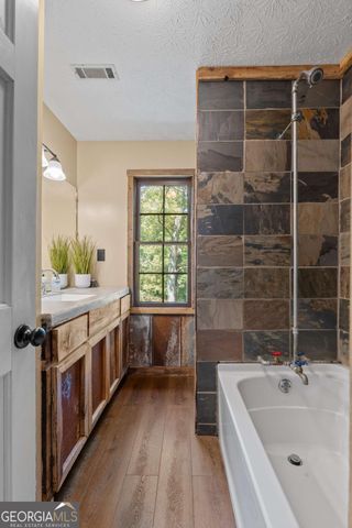112 Brannon Road, Buchanan, GA 30113