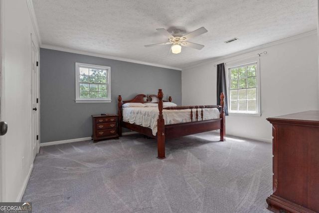 112 Brannon Road, Buchanan, GA 30113