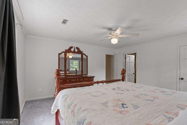112 Brannon Road, Buchanan, GA 30113