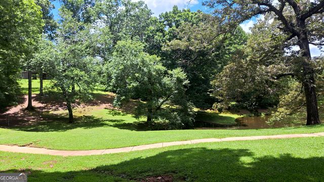 112 Brannon Road, Buchanan, GA 30113