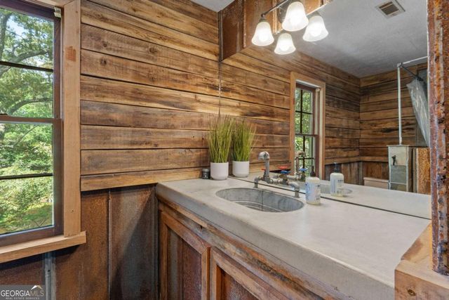 112 Brannon Road, Buchanan, GA 30113