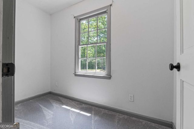 112 Brannon Road, Buchanan, GA 30113
