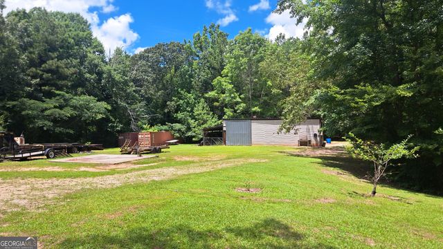 112 Brannon Road, Buchanan, GA 30113