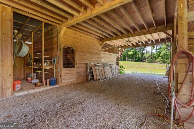 112 Brannon Road, Buchanan, GA 30113
