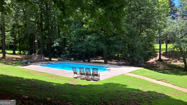 112 Brannon Road, Buchanan, GA 30113