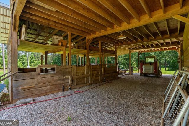 112 Brannon Road, Buchanan, GA 30113