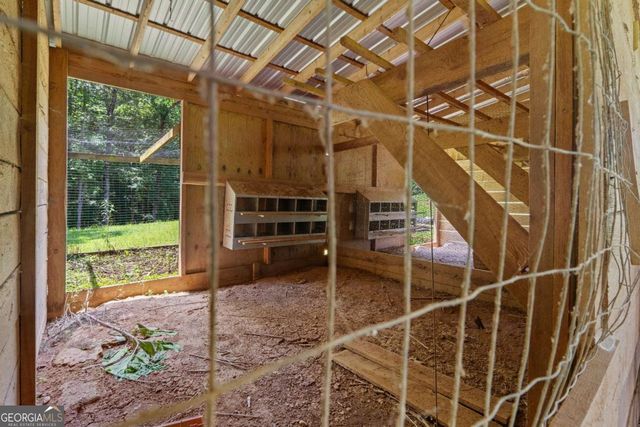 112 Brannon Road, Buchanan, GA 30113