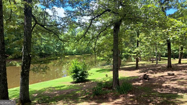 112 Brannon Road, Buchanan, GA 30113