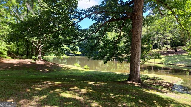 112 Brannon Road, Buchanan, GA 30113