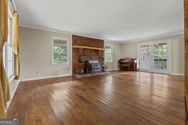 112 Brannon Road, Buchanan, GA 30113