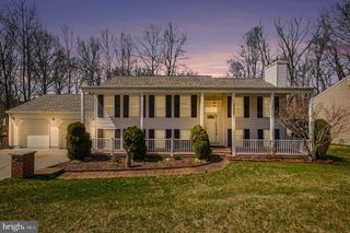 9422 GUNVIEW RD, Baltimore, MD 21236