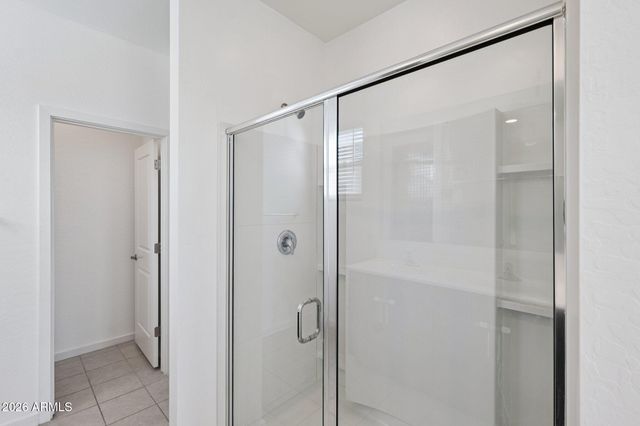 4385 W ALLEN Street, Laveen, AZ 85339