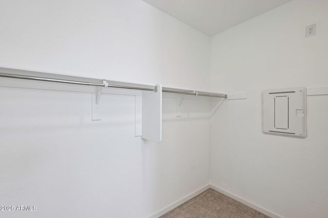 4385 W ALLEN Street, Laveen, AZ 85339