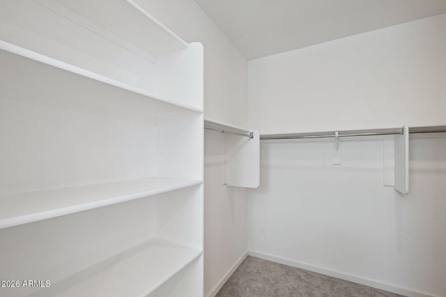 4385 W ALLEN Street, Laveen, AZ 85339