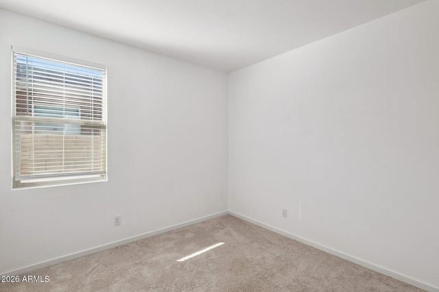 4385 W ALLEN Street, Laveen, AZ 85339