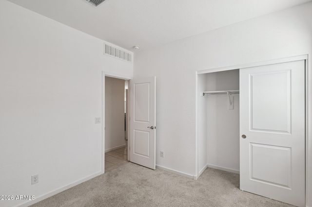 4385 W ALLEN Street, Laveen, AZ 85339