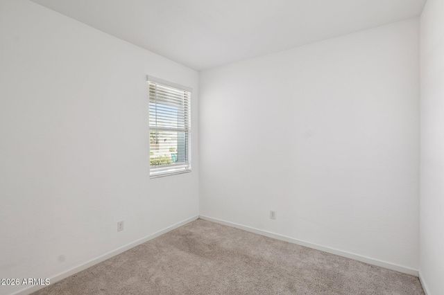 4385 W ALLEN Street, Laveen, AZ 85339