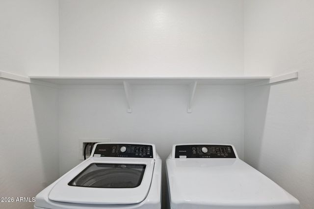 4385 W ALLEN Street, Laveen, AZ 85339