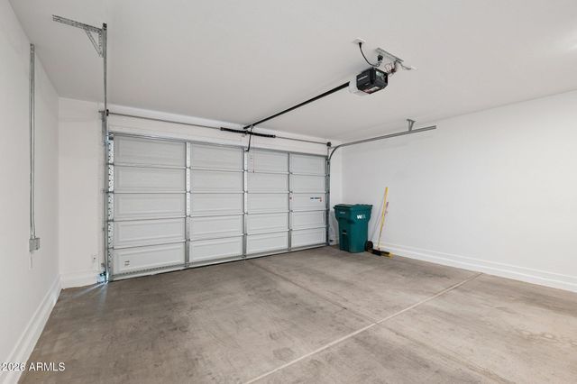 4385 W ALLEN Street, Laveen, AZ 85339