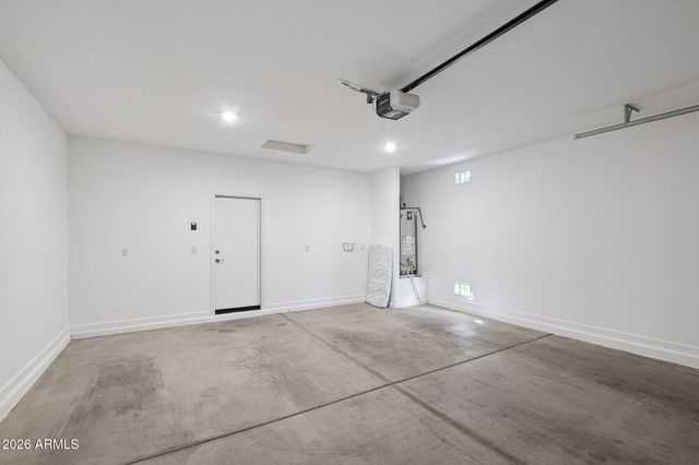 4385 W ALLEN Street, Laveen, AZ 85339