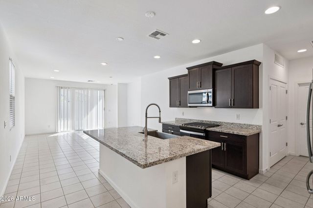 4385 W ALLEN Street, Laveen, AZ 85339