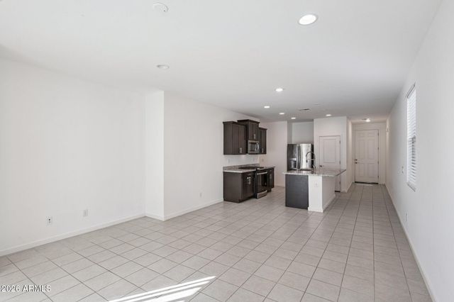 4385 W ALLEN Street, Laveen, AZ 85339