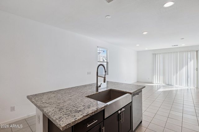 4385 W ALLEN Street, Laveen, AZ 85339