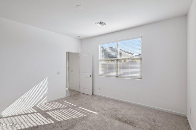 4385 W ALLEN Street, Laveen, AZ 85339